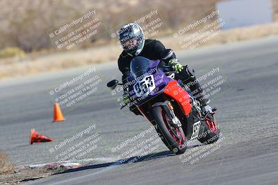 media/Nov-10-2022-YCRS ChampSchool (Thu) [[fb61b0e782]]/Chris Group/session 1 Skid pad/